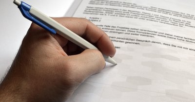 Baufinanzierung bei ING DiBa: Angebot und Ablauf