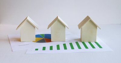 ING DiBa Baufinanzierung: Zinssätze und Laufzeiten
