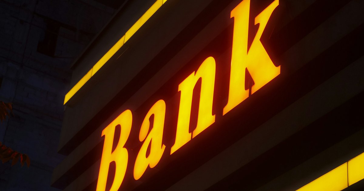 ING-DiBa Baufinanzierung: Leistungen im Überblick
