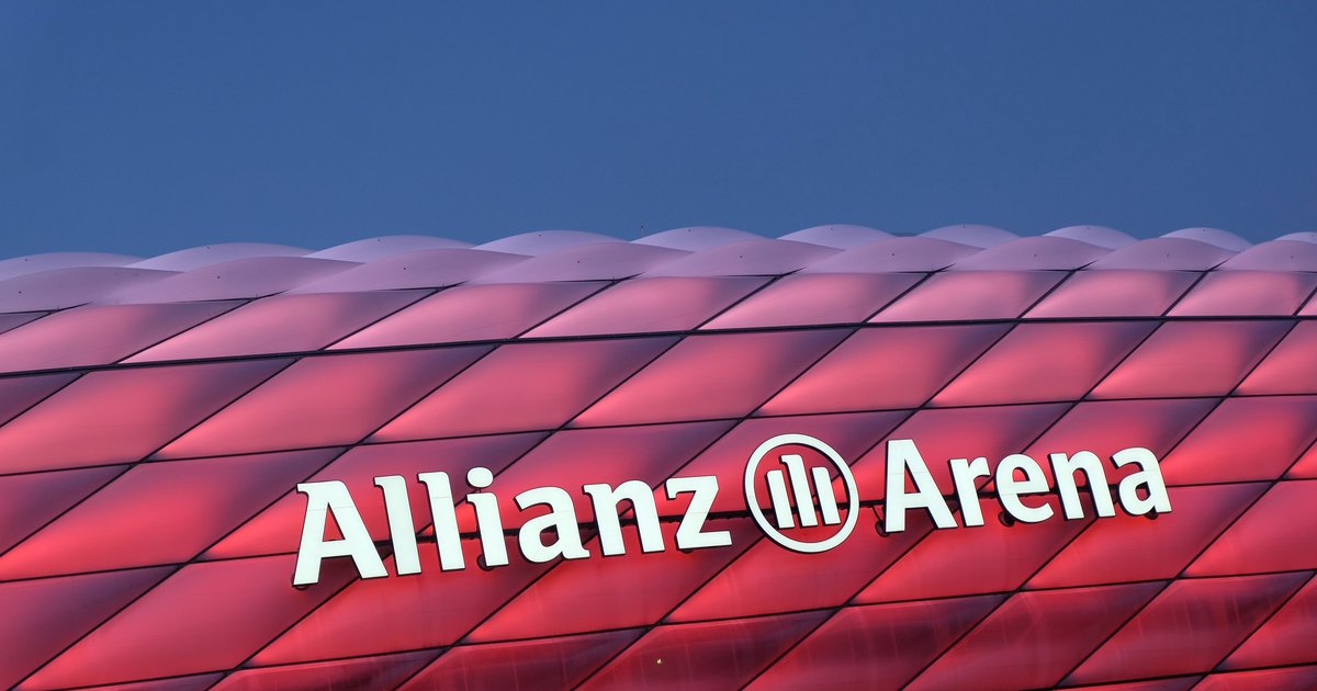 Allianz Zinsen Baufinanzierung: Vergleich und Tipps
