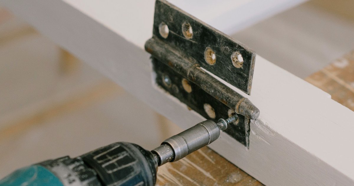 Fenster erneuern Kosten: Preise und Faktoren