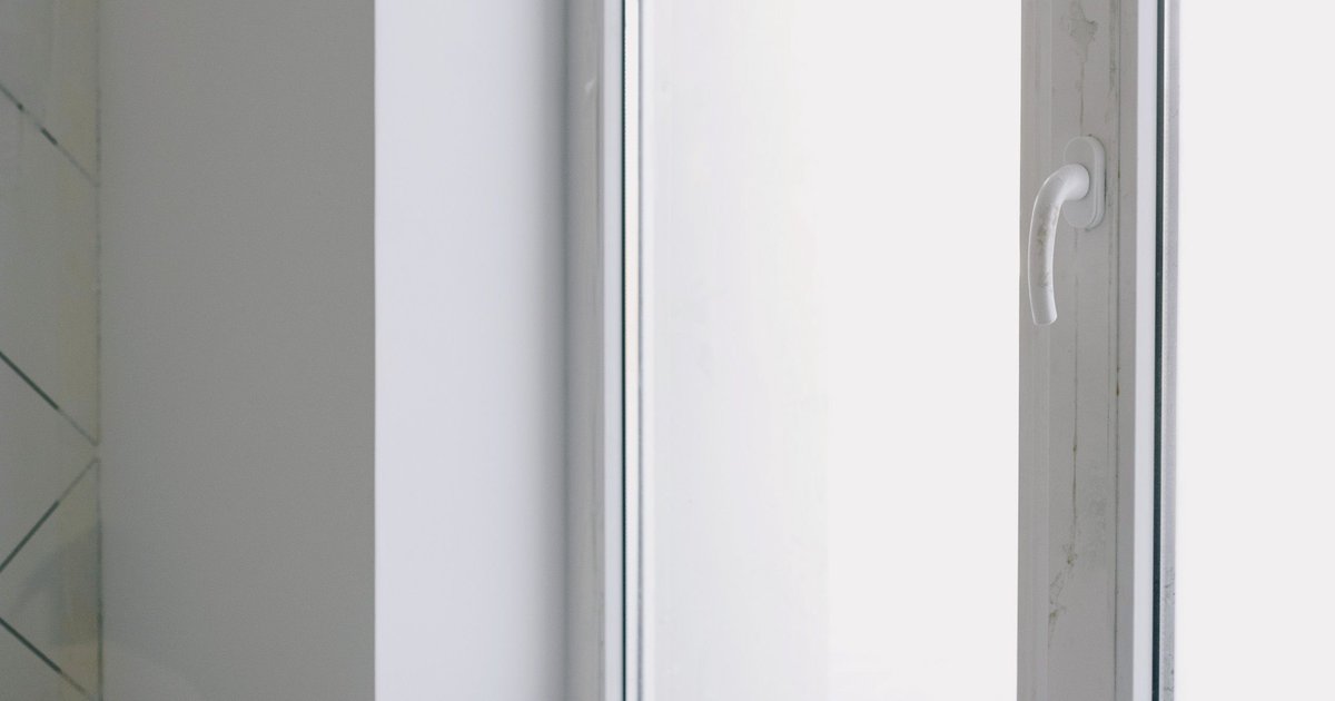 Fenster-Silikon erneuern: Kosten und Aufwand