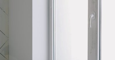 Fenster-Silikon erneuern: Kosten und Aufwand